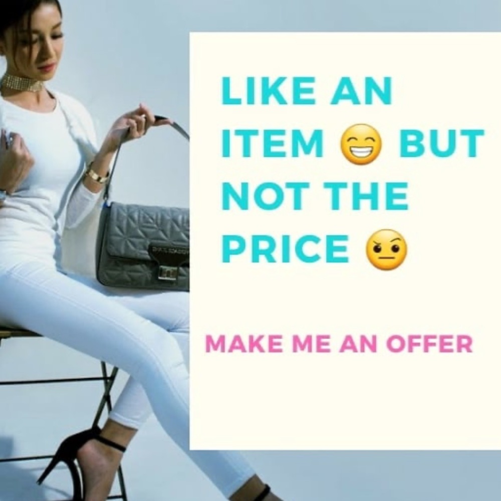 ⭐️⭐️⭐️⭐️⭐️⭐️